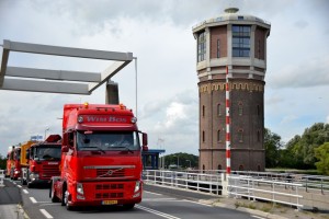 www.scandinavietruckers.nl 00380